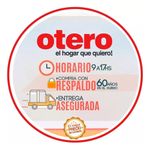 image-533e91f2d8c1499da8654fd0485ddc4c