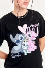 image-ad99f48247e4400eaba6a2c2d1b9ad8b