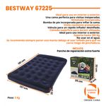 image-db8ce9258d084bd49fb998c82e438813