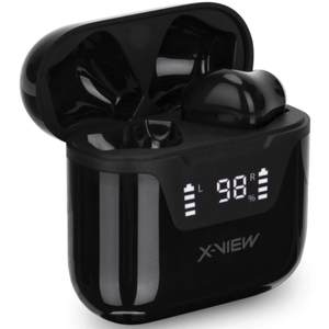 AURICULAR X-VIEW IN EAR BLUETOOTH XPODS 3