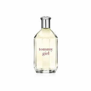 Tommy Girl EDT