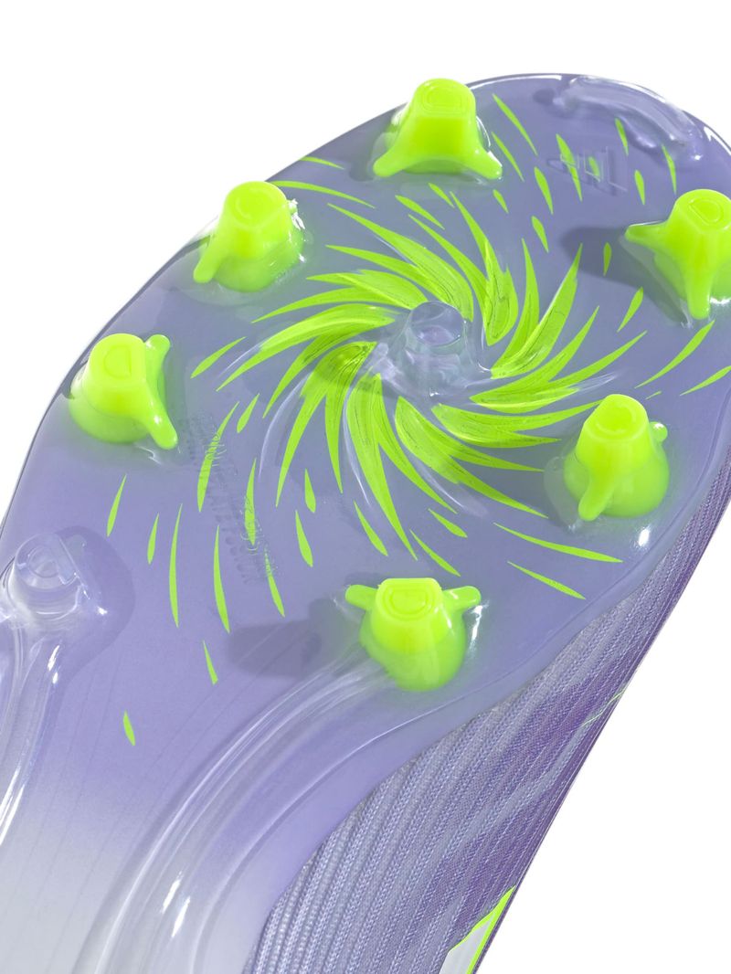 image-5b1e693abea5487c8c3ad886412efa49