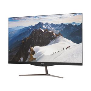 Pc All In One Aio Iqual Q213 Intel Core I3 4gb 1tb Windows