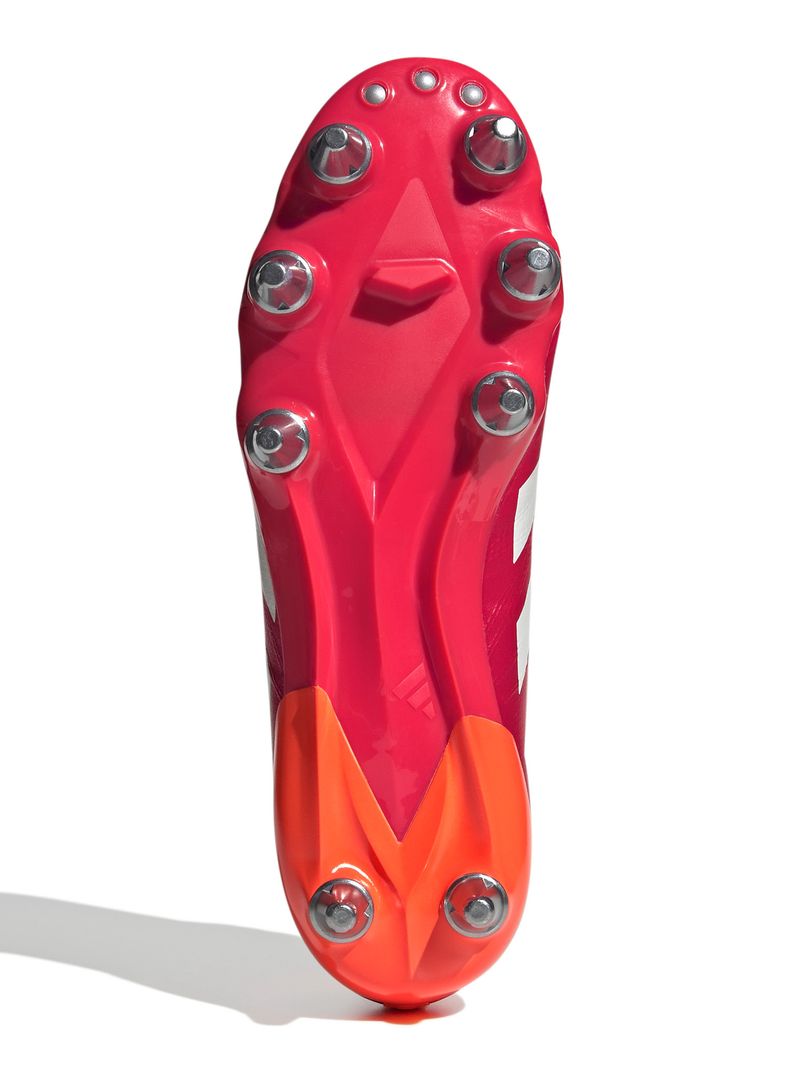 image-3d69c413993043d9840858fdb2a360a1