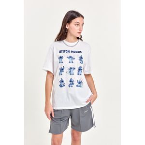 REMERON DISNEY MOODS M.