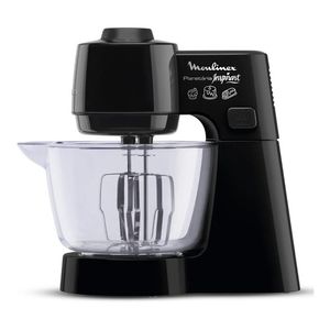 MOULINEX BATIDORA QA710858 PLANETARIA INSPIRAR