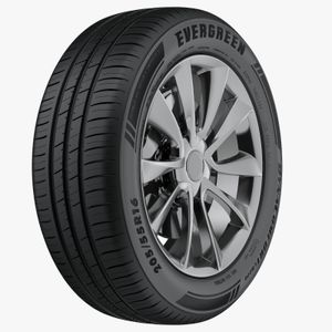 NEUMATICO EVERGREEN 205/55R16 94W EH228 XL