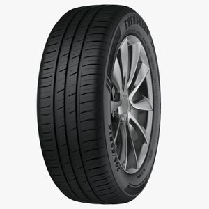 NEUMATICO EVERGREEN 175/70R14 88T EH228 XL