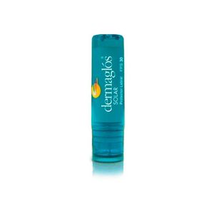 Protector Solar Lápiz Labial FPS 30