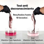 image-96dc37ca5d244cae87a49499d27c9d72