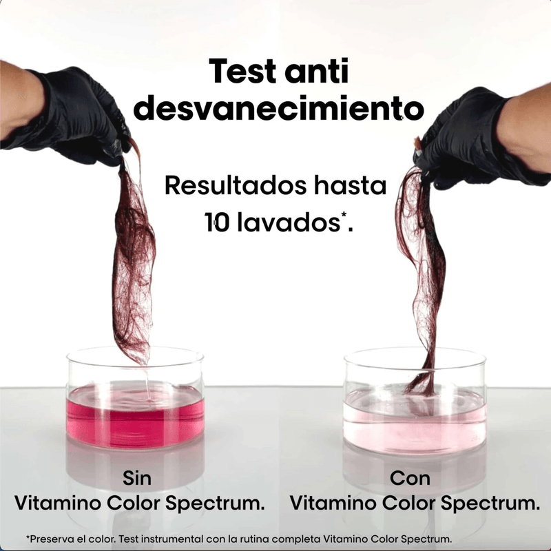 image-96dc37ca5d244cae87a49499d27c9d72