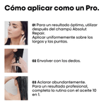 image-35027e086e2349d78083a04d73a4e3d7