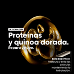 image-15701d2e039d45d38ea10809f5409821