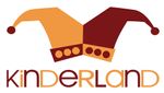 Logo Kinderland