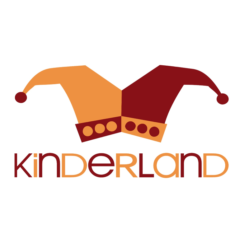 logo kinder