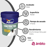 image-aea8cb971f09414881f9eaacceceb168