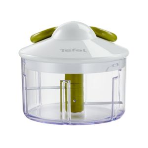 PICADORA TEFAL MANUAL 5 SEG FRESH KITCHEN 500 ML (K1330404)
