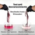image-b89945c1bd424de7b276f87994c87a7a
