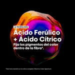 image-bd85d6a91df14bd886ee5a752ade54fd