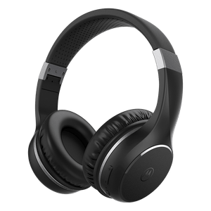 Auriculares Inalámbricos Moto XT220