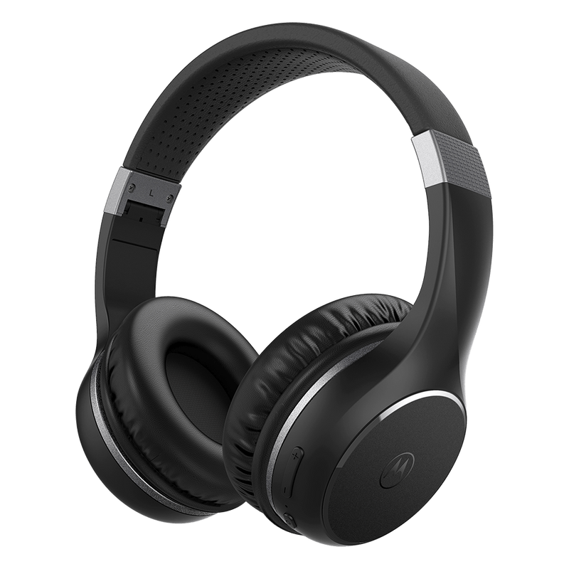 Auriculares inalambricos bluetooth discount musimundo