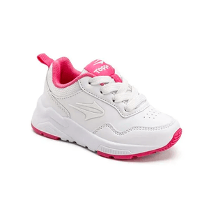 ZAPATILLA TOPPER K ZURICH III BEBE 85467