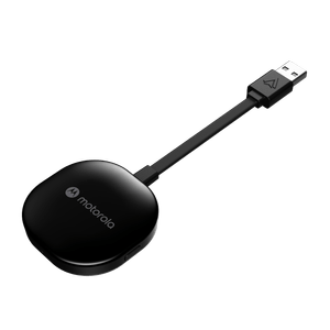 Motorola MA-1 Adaptador para Android Auto