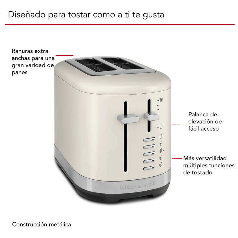 image-cd1ebed2c22d4f239b3bde4381b7c83d