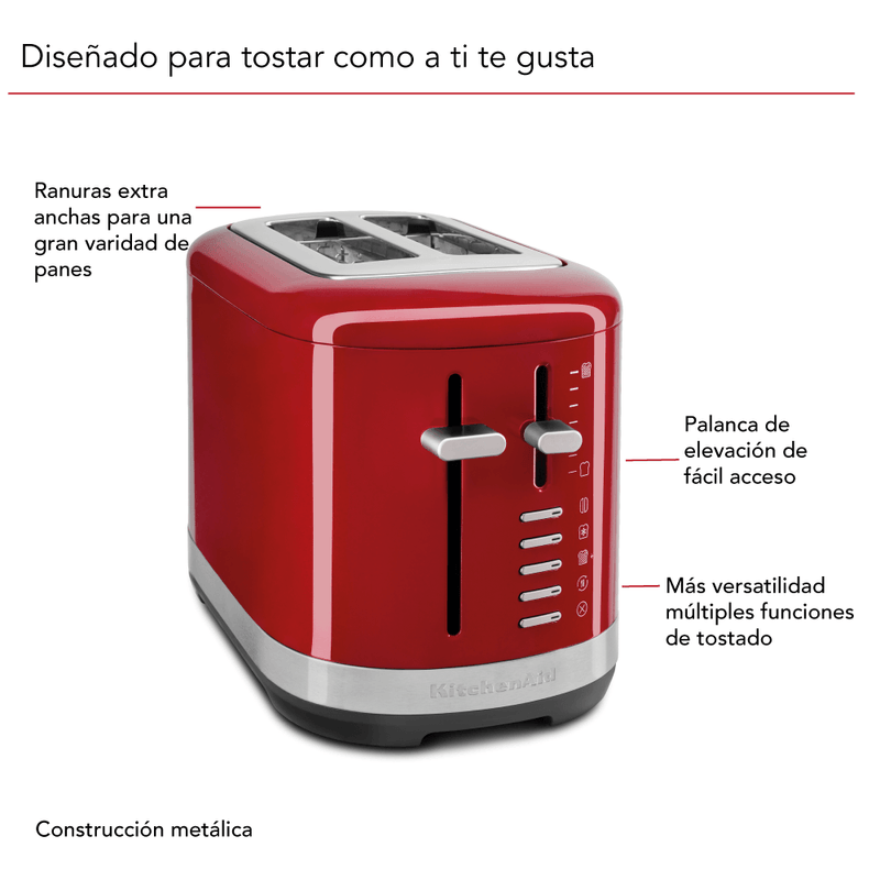 image-ea388cdb05f74da3ab034f512096000e