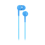 image-ec59fd605f6c4d7abc44de01d28503e0