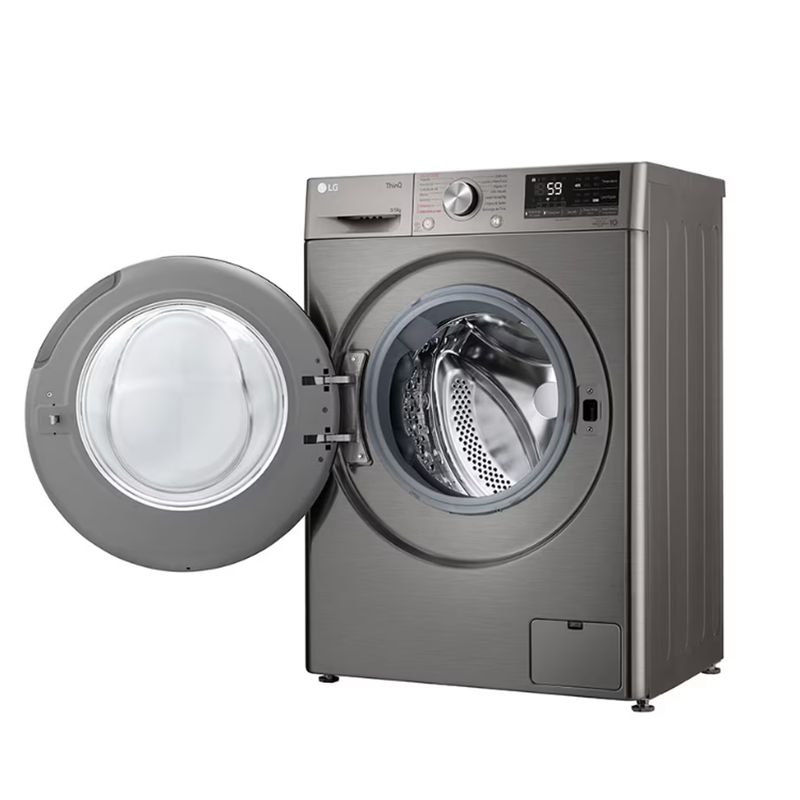 image-27bd1166ec1947feb6bcb9e89d168fc1