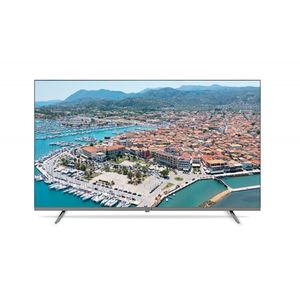 Smart Tv Noblex 65" DV65X8580 4K Google Tv