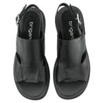 image-5de8ed1576054cd88ec573ead745808b
