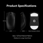 image-f220beadc6ca4b448c5952b8609d9e42