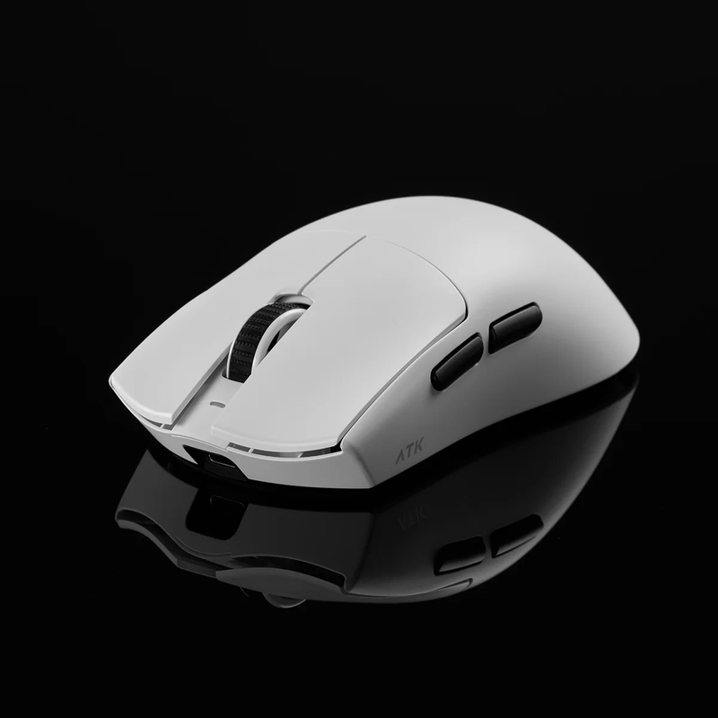image-ea982ba0c38c47ccad8af36e2fbdbb07