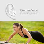 image-ebc873181aed4b72b55d5adaa7691fa2