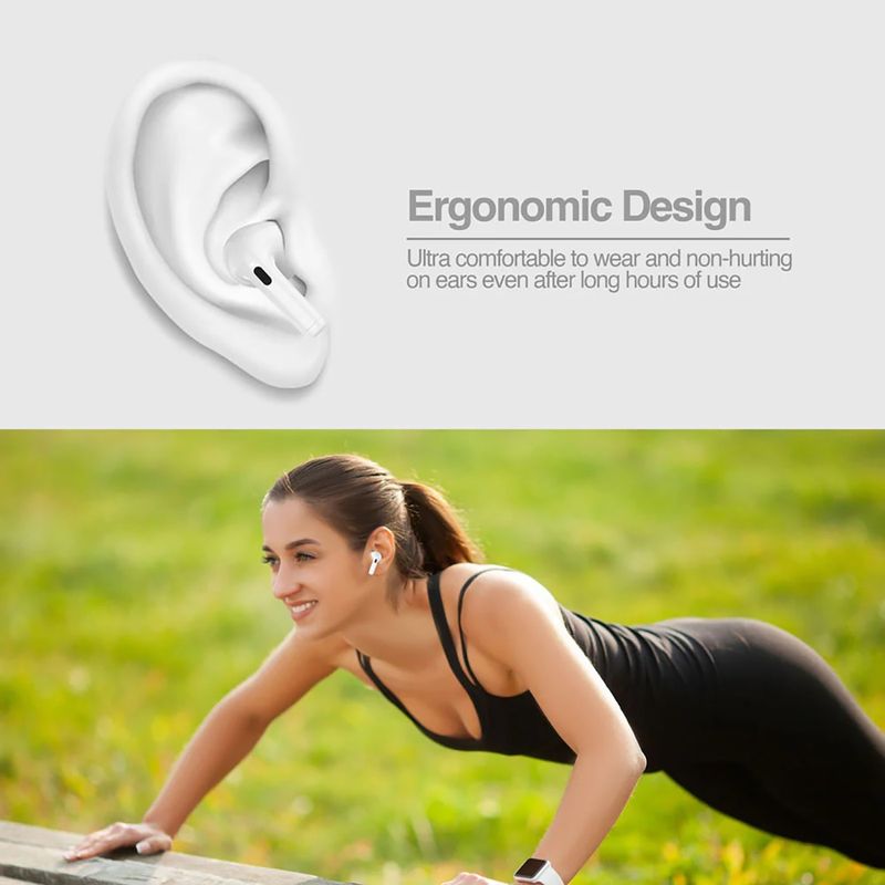 image-ebc873181aed4b72b55d5adaa7691fa2