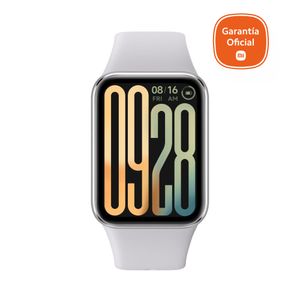 Xiaomi Smart Band 9 Pro