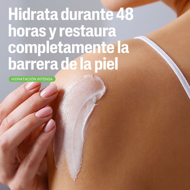 image-58c05508c4d84b6f9d8e18c196e49fe7