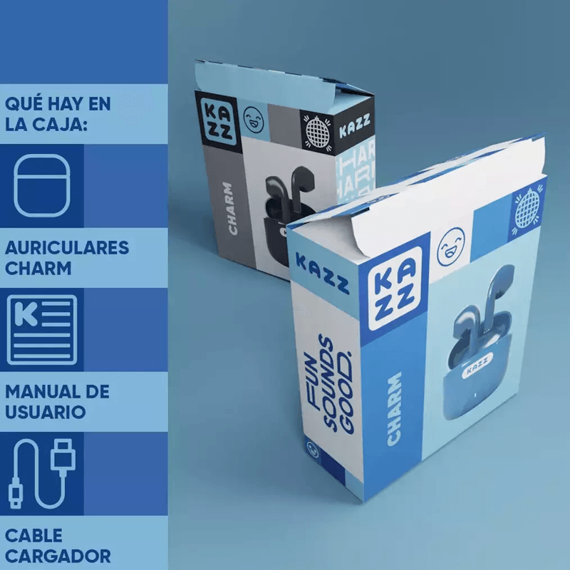 image-e3bbbf49fae2469db0b6b688f6c4442f