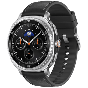 Reloj SAMSUNG Galaxy Watch 8 Classic GPS 46mm L500