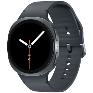 Reloj SAMSUNG Galaxy Watch 8 GPS 40mm L320