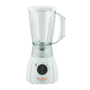 Licuadora Moulinex Lm2701Ar Optimix Plus