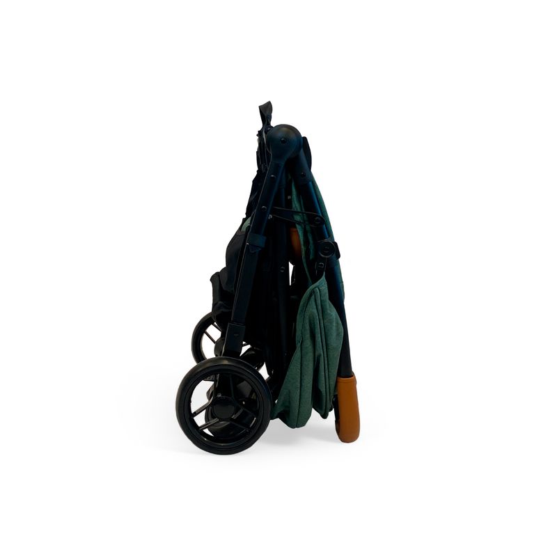 image-cce9f22cf3594ba2a4f2c2f7f93b2d8d