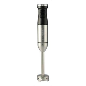 SMARTLIFE MIXER SL-SM5010PN 800W VASO MEDIDOR/BATIDORES