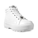image-6de14052b2764addb55c80e059a8aed4