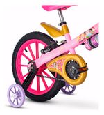 image-13cd795a62df4d33a23cc20426b7ff7a
