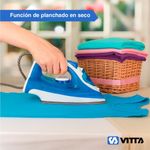 image-dc2cd576bd2a401db9043dc4a6c2b492