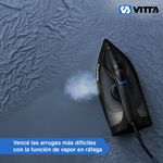 image-e4300da32ee74bb792dbd0aede74cd80