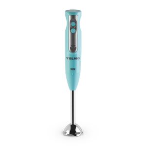 Licuadora de mano Mixer Yelmo (LM1520)